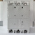 塑壳断路器XT2N160 TMA80-800 FF   3极空气 80A 3P