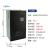 千奇梦 SKI-600重载变频器 0.75-90KW变频器 电机调速 75KW（三相380V）