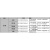 西门子PLC S7-200smart 信号扩展板 SB CM01 AE01 AQ01 DT04 6ES72885AE010AA0-AE01