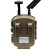 欧尼卡Onick AM-950带彩信 带GPS野生动物红外触发相机/生态学红外夜视自动监测仪