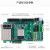 简筠  FPGA开发板Xilinx Ultrascale FMC HPC（MLK-H5-KU060商业级
