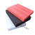 高密度epe珍珠棉板材料包装泡沫板防震快递打包护角填充垫厚定制 红色-长1米*宽1米 厚3厘米