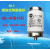 正浩陶瓷保险丝RL1-100A 80A 60A 380V-50KA螺旋式熔断器底座 RL1-100A 一盒10只