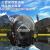 玖盾安科  JD-RHZKF6.8/30（通讯+快充+HUD)自给开路式压缩空气呼吸器