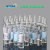 标液标样质控氨氮盲样考核总氮氟离子氯化物硅酸根COD标准溶液ICP 单素硅-Si