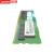 联想（Lenovo） 服务器工作站ECC内存 双路128GB DDR4 RECC