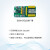 刚沃（E180-ZG120B-TB）自组网无线模块2.4G智能家居EFR32MG1B/TLSR8258单位：个