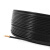 沈阳电线电缆有限公司-ZR-BV-450/750V-1X10mm²国标铜芯电线阻燃单芯硬线-95米捆-黑色
