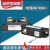 工业级固态继电器 300ASSR大功率三相SAM40300D JGXX40300 JGXX40300