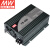 台湾明纬（MEANWELL）TS-400-224B 400W DC24V转AC220V逆变器 车载电源 明纬开关电源 TS-400-224B 20A 24V