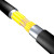 沈阳电线电缆有限公司-ZR-KVV22-450/750V-12*2.5mm²国标铜芯阻燃控制带铠电缆 1米