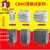 CDKG-S开关电源导轨式DR-120/60-24V5A直流12V10A/240W DRP CDKG-S30W/12V/2A