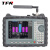 TFN手持式频谱分析仪射频测试频谱仪 便携式电压表信号无线FAT130 FAT811 18GHz