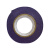 3M砂纸  CUBITRON II  紫色方砂卷 70MM*9.9M P80+ 1卷/50张 