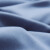 迎馨家纺 床单家纺 磨毛单人床单 床单单件床上用品床罩单件 1.5/1.8米床 宝蓝 230*245cm