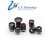 日本镜头VSTVS-LDA30微距镜头高分辨低失真工业相机机器视觉CCD VS-LDA30预付款