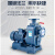 BZ自吸泵管道自吸泵三相离心泵高扬程流量卧式循环泵380VONEVAN 65BZ-40 5.5KW 65mm口径