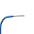 起帆(QIFAN)电线电缆 BLV6平方国标铝芯电线单芯插座照明电线 双色100米