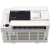 PLC FX3U-48MR/ES-A 16 32 48 64 80 128MT-A可编程控议价 FX3U-422-BD