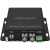AOPRE-LINK6220(欧柏互联)商用级2路视频+485数据高清视频光端机TVI/CVI/AHD同轴转光纤传输1080P/对