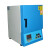 箱式实验电炉 灰分炉 实验室电阻炉 高温炉1600 MFLX322-14(高1400容积300*