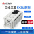 三菱原装PLC全新FX3U-16/32/48/64/80/128MR/MT/ES-A可编程控制器 FX3U-48MT-DS(24V供电)