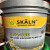 100号真空泵油  斯卡兰（SKALN）真空泵油100号 真空泵油100# 机械真空泵的密封与润滑油