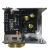 MGP502麦吉克压力开关油压力控制器水压力控制器压力开关低压控制 喇叭口