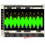 ADL5511射频包络检波器 脉冲检波测量模块 6GHz 竞赛AM解调 配套SMA连接线双头内螺内针0.15