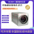 FCB-EX1020P/CX1020P/EX1010P同轴模拟监控摄像头机芯 索尼机芯 60mm
