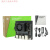 ABDT Jetson nano b01 Xavier NX AI人工智能开发板TX2深度学习 B01 15.6寸触摸屏套餐