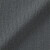 无印良品 MUJI 女式  罗纹高领毛衣 W9AA870 长袖针织衫 深灰色 S