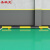 圣极光停车位挡车器钢管定位器汽车防撞限位器2米长S11300可定制