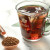 雀巢（Nestle）瑞士金牌进口速溶黑咖啡粉低温冻干0糖0脂 日金原味80g