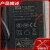 GVE冠宇达24V4.0A电源适配器线GM98-240400-D净水器DC24V4A变压器 GM80-240400-D端子头三孔