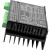 艾思控AQMD6020NS-E2B直流有刷电机驱动器 编码器 485/can 模拟量/PWM 频率 标准款+USB-485+USB-CAN