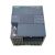 全新PLC S7-200SMART SR20ST20SR30ST30SR40ST40 6ES72881SR200AA1-SR20