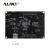 ALINX XILINX FPGA开发板 ARTIX7 XC7A35T AX7035 AX7035开发板 开发板