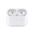 AppleApple/苹果AirPodsPro(第二代)配MagSafe充电盒(USB C) 白色