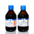 试剂无吡啶容量法水分测定通用型溶剂滴定液KFR-C02 赛孚瑞KFR-C08阳极液  500ml