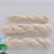 欧杜（oudu） 包装粗细棉绳白色棉线；1毫米一斤800米左右