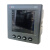 安科瑞 PZ72L-E4/K 面板式三相电能表 LCD显示 带开关量
