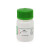 BIOSHARP LIFE SCIENCES BioFroxx 2273GR005 2,3,5-氯化三苯基四氮唑 TTC 5g/瓶*5瓶