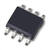 Linear Integrated Systems 结型场效应管 LSK389D SOIC 8L ROHS