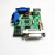 M工具调试器Debug USB升级板编程烧录器ISP Tool驱动RTD 烧录器+USB线