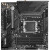 AMD 七代锐龙CPU搭微星X670/B650主板CPU套装 板U套装 微星B650M MORTAR WIFI R9 7950X3D散片