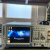 罗德与施瓦茨R&S CMW270蓝牙5.0WIFI测试仪 带信令非信令综测仪手机综合测试仪 CMW270
