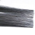 海斯迪克 HKZ-60 22号扎丝(0.73mm) 捆绑细铁丝线 25cm 1斤