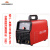 上海米勒交直流脉冲氩弧焊机WSME-250
