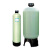 工业净水器锅软化水处理设备玻璃纤维罐过滤器石英砂罐活性炭树脂罐 2465型（600*1900）6.2-8.2吨